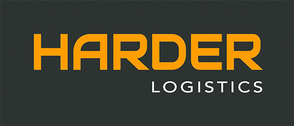 Harder Logistics