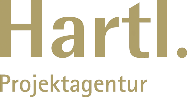 Catherine Hartl Projektagentur