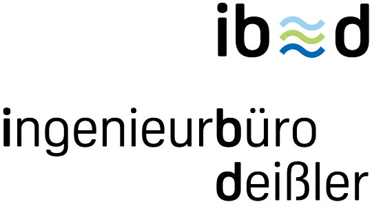 Ingenieurbüro Deißler