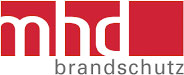 mhd Brandschutz