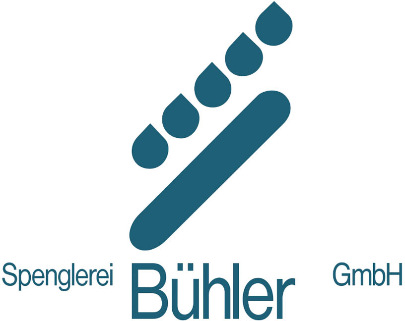 Spenglerei Bühler